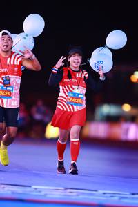 BIB: 
                            <button type="button" onclick="openModal(23661068)" class="btn btn-primary btn-sm float-right btn-popup" data-toggle="modal" data-target=".modal-high-quality">
                        <i class="fas fa-shopping-cart"></i> Add to Cart
                    </button>
                                            <button type="button" onclick="isThisMe(23661068, true)" class="btn btn-success btn-sm float-right btn-popup btn-isme hidden" data-toggle="tooltip" data-placement="bottom" title="นี่คือรูปของคุณใช่ไหม คลิกที่นี่เพื่อเอาเข้าอัลบั้ม">
                        <i class="fas fa-plus"></i> Add to album
                    </button>
                    <button type="button" onclick="isThisMe(23661068, false)" class="btn btn-warning btn-sm float-right btn-popup btn-isnotme hidden">
                        <i class="fas fa-ban"></i> Remove from album
                    </button>